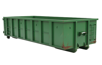 20-yard dumpster rental, Barrington, IL